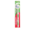Colgate Premier White Medium Toothbrush 1 Unit - By Mio Perfumería