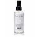 Balmain Hair Silk Perfume 200ml - By Mio Perfumería