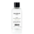 Balmain Argan Moisturizing Elixir 100ml - By Mio Perfumería