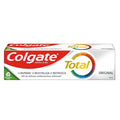 Colgate 75ml Total Original - By Mio Perfumería