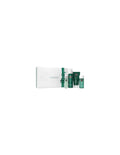 Rituals Set The Ritual Of Jing Gel 50ml Body 70ml Oil 50mlmist 20ml