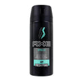 Axe Apollo Desodorante 150ml Spray - By Mio Perfumería