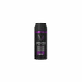 Axe Excite Fresh Deodorant Spray 150ml - By Mio Perfumería