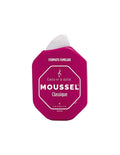Gel Moussel Classique 650 250 - By Mio Perfumería