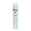Dove Original Classic Desodorante Spray 200ml - By Mio Perfumería