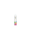 Des Dove Invisible Sp 200 - By Mio Perfumería