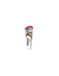 Signal Junior 75ml - By Mio Perfumería