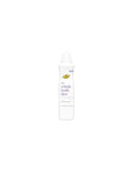 Dove Lavanda y Camomila Unisex Desodorante Spray Corporal 150ml - By Mio Perfumería