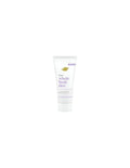 Dove Lavanda y Camomila Unisex Desodorante Crema Corporal 75ml - By Mio Perfumería