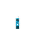 Rexona Ocean Rush Men Para Todo El Cuerpo Desodorante Spray 150ml - By Mio Perfumería