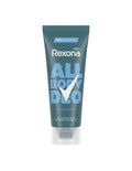 Rexona Ocean Rush Men Para Todo El Cuerpo Desodorante Crema 75ml - By Mio Perfumería