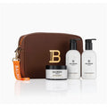 Balmain Backstage Pouch SS22 - By Mio Perfumería