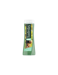Badedas Gel De Ducha Wild Forest Bot 600 - By Mio Perfumería