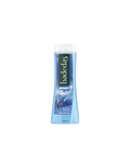 Badedas Gel De Ducha Sport Bot 600ml - By Mio Perfumería