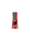 Badedas Gel De Ducha Passion Bot 600ml - By Mio Perfumería