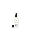 Balmain Hair Couture Leave-In Conditioning Spray 200ml