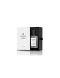 Balmain Hair Couture Balmain Hair Perfume Spray 100ml