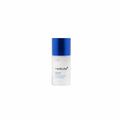 Medicube Zero Pore Serum 2.0 40ml - By Mio Perfumería