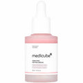 Medicube PDRN Pink Peptide Serum 30ml - By Mio Perfumería