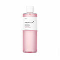 Medicube Pdrn Pink Cica Soothing Toner 250ml - By Mio Perfumería