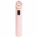 Medicube Age R Booster Pro Pink - By Mio Perfumería
