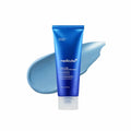 Medicube Zero Pore Blackhead Mud Mask 100g - By Mio Perfumería
