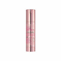 VT Cosmetics Collagen Reedle Shot 100 50ml - By Mio Perfumería