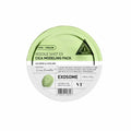 VT Cosmetics Reedle Shot Ex Cica Modeling Pack 25g - By Mio Perfumería