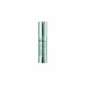VT Cosmetics Reti-A Reedle Shot 300 50ml - By Mio Perfumería