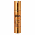 VT Cosmetics Vita Light Reedle Shot 300 50ml - By Mio Perfumería
