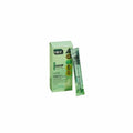 VT Cosmetics Reti-A Reedle Shot 100 2mlx10 Units - By Mio Perfumería