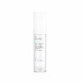 Vita Cosmetics TX-Toning Essence 1000 Shot 30ml - By Mio Perfumería