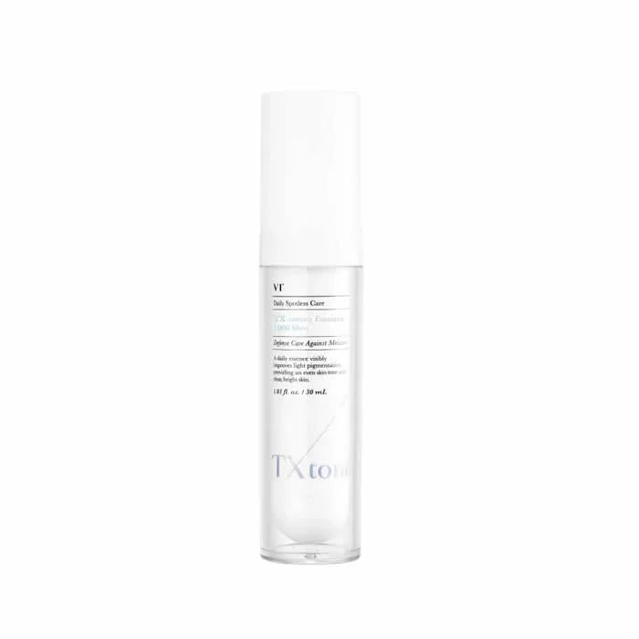 Vita Cosmetics TX-Toning Essence 1000 Shot 30ml - By Mio Perfumería