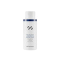 Dr. Ceuracle Pro Balance Morning Enzyme Wash 50g - By Mio Perfumería