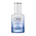 Holika One Solution Moisturizing Ampolla 30ml - By Mio Perfumería