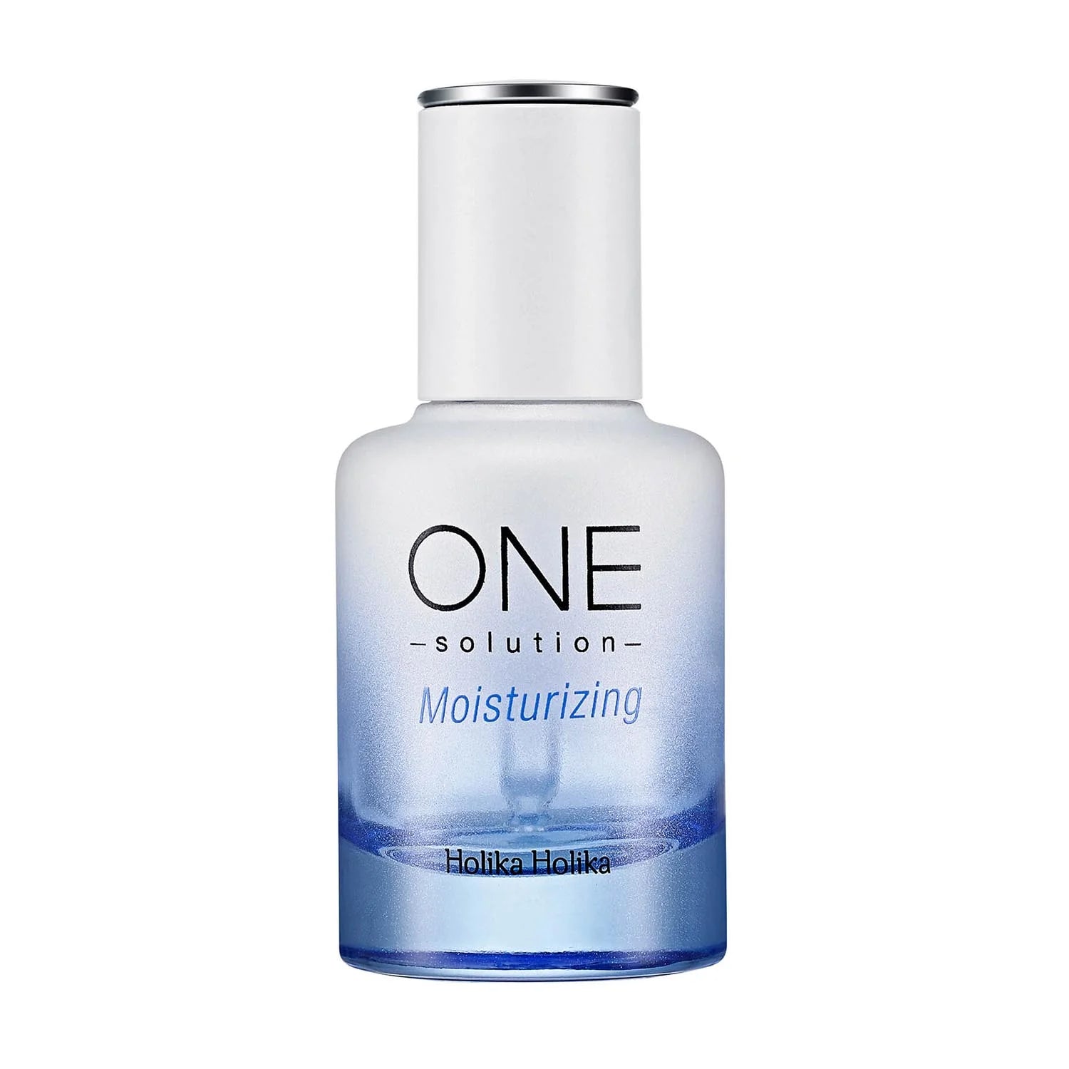 Holika One Solution Moisturizing Ampolla 30ml - By Mio Perfumería