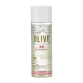 Holika Dialy Fresh Moisturizing Cream Olive 100ml - By Mio Perfumería