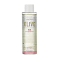 Holika Dialy Fresh Moisturizing Cream Olive 200ml - By Mio Perfumería