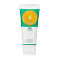 Holika Dialy Fresh Firming Cream Citron 150ml - By Mio Perfumería