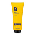 Holika B Biotin Damage Care Treatment 200ml - By Mio Perfumería