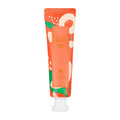 Holika Peach Date Crema De Manos Perfumada 30ml - By Mio Perfumería