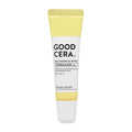 Holika Good Cera Super Ceramide Lip Oil Balm 10g - By Mio Perfumería