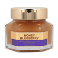 Holika Honey Blueberry Sleeping Pack De Nuit 90ml - By Mio Perfumería