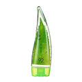 Holika Aloe 92 Gel De Baño 250ml - By Mio Perfumería