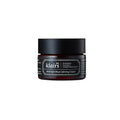 Klairs Midnight Blue Calming Cream 30ml