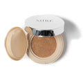 Mi-rê Ilight Rescue Concealer 02 Medium 7g - By Mio Perfumería