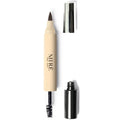 Mi-Rê Brow Plume Perfection Mascara + Eyebrow Marker 00 Ash Blond  2.7g/4.5g - By Mio Perfumería