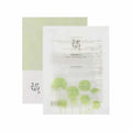 Beauty Of Joseon Centella Asiatica Calming Mask 10 Units - By Mio Perfumería