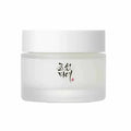 Beauty Of Joseon Dynasty Cream 50ml - By Mio Perfumería