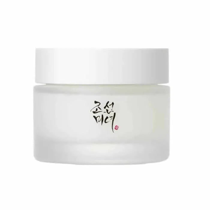 Beauty Of Joseon Dynasty Cream 50ml - By Mio Perfumería